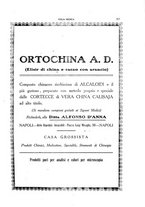 giornale/CFI0354704/1928/unico/00000275