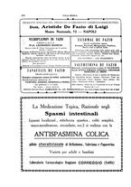 giornale/CFI0354704/1928/unico/00000276