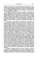 giornale/CFI0354704/1928/unico/00000277
