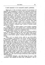 giornale/CFI0354704/1928/unico/00000279