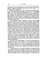 giornale/CFI0354704/1928/unico/00000280