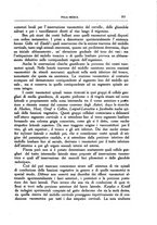 giornale/CFI0354704/1928/unico/00000281
