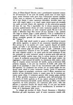 giornale/CFI0354704/1928/unico/00000282