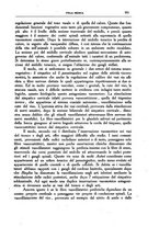 giornale/CFI0354704/1928/unico/00000283