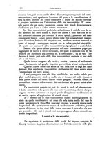 giornale/CFI0354704/1928/unico/00000284