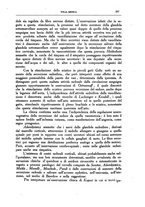 giornale/CFI0354704/1928/unico/00000285