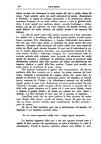 giornale/CFI0354704/1928/unico/00000286
