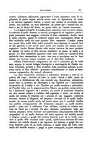 giornale/CFI0354704/1928/unico/00000287