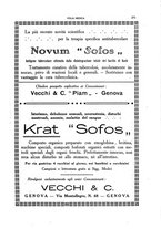 giornale/CFI0354704/1928/unico/00000293