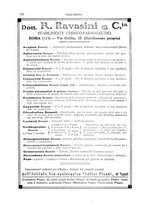 giornale/CFI0354704/1928/unico/00000294