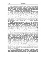 giornale/CFI0354704/1928/unico/00000296