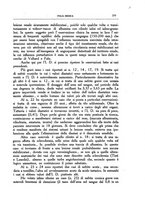 giornale/CFI0354704/1928/unico/00000297