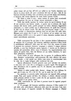 giornale/CFI0354704/1928/unico/00000298