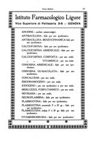 giornale/CFI0354704/1928/unico/00000299