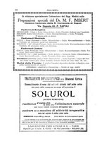 giornale/CFI0354704/1928/unico/00000300