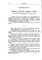 giornale/CFI0354704/1928/unico/00000302