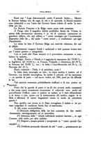 giornale/CFI0354704/1928/unico/00000303