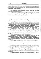 giornale/CFI0354704/1928/unico/00000304