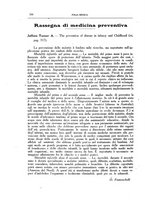 giornale/CFI0354704/1928/unico/00000308