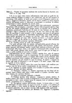 giornale/CFI0354704/1928/unico/00000309