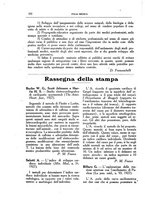 giornale/CFI0354704/1928/unico/00000310