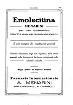 giornale/CFI0354704/1928/unico/00000311