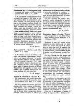 giornale/CFI0354704/1928/unico/00000314