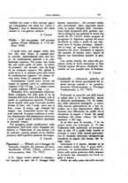 giornale/CFI0354704/1928/unico/00000315