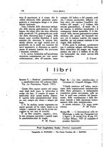 giornale/CFI0354704/1928/unico/00000316