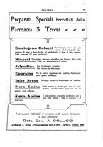 giornale/CFI0354704/1928/unico/00000317