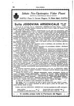 giornale/CFI0354704/1928/unico/00000318