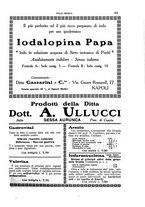 giornale/CFI0354704/1928/unico/00000321