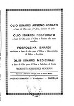 giornale/CFI0354704/1928/unico/00000323
