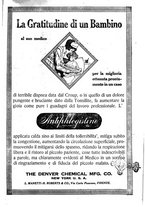 giornale/CFI0354704/1928/unico/00000327