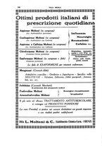 giornale/CFI0354704/1928/unico/00000328