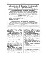 giornale/CFI0354704/1928/unico/00000330