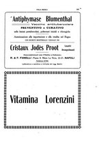 giornale/CFI0354704/1928/unico/00000331