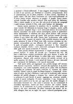 giornale/CFI0354704/1928/unico/00000334