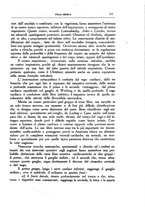 giornale/CFI0354704/1928/unico/00000335