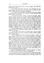 giornale/CFI0354704/1928/unico/00000336