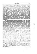 giornale/CFI0354704/1928/unico/00000341
