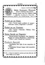 giornale/CFI0354704/1928/unico/00000343