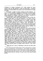 giornale/CFI0354704/1928/unico/00000345