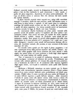 giornale/CFI0354704/1928/unico/00000348
