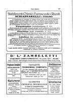 giornale/CFI0354704/1928/unico/00000349