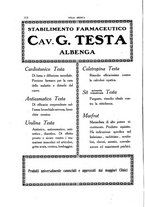 giornale/CFI0354704/1928/unico/00000350