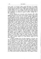 giornale/CFI0354704/1928/unico/00000352