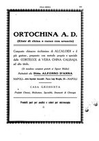 giornale/CFI0354704/1928/unico/00000355