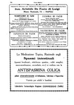 giornale/CFI0354704/1928/unico/00000356