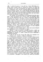 giornale/CFI0354704/1928/unico/00000358
